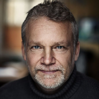 W pogodnym świecie kryminału