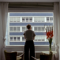 W pokojach i na morzu