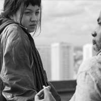 W poszukiwaniu bliskości