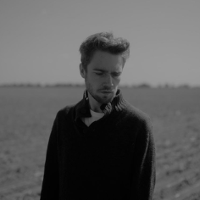 W poszukiwaniu ideału