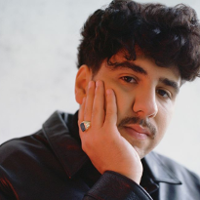 W poszukiwaniu siebie