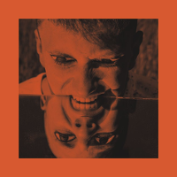 W poszukiwaniu trafnej formy