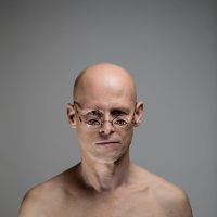 W poszukiwaniu własnej historii