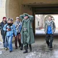 W Poznaniu wszystko gra