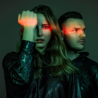 W prostocie tkwi siła