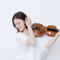 W rok po zwycięstwie