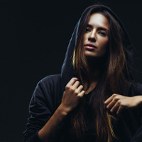 W rytmie serca Ibizy