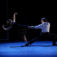 W sidłach wolności