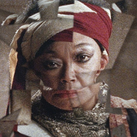 W sieci krótkiego metrażu