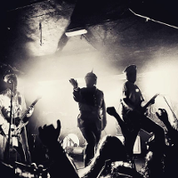 W śmierci piękna nie ma