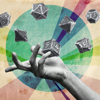 W TO MI GRAJ. Pub czy gralnia?