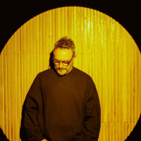 W wysokiej rozdzielczości