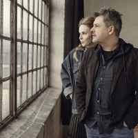 W zdecydowanej mniejszości