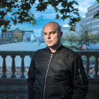 W związku partnerskim z Poznaniem