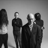 W życiu ważne jest wariactwo