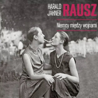 Waga porównań i tropów