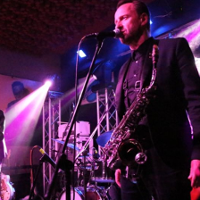 Waglewski & Pospieszalski