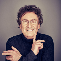 Wagner jednak według Kaspszyka