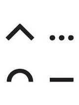 Obrazek przedstawia logo Centrum Kultury Zamek.