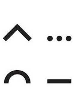 Obrazek przedstawia logo Centrum Kultury Zamek.