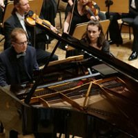 Walc był jednym z wielu