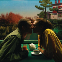 Walentynki z filmami