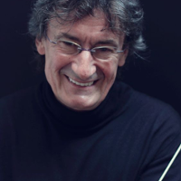 Walkirie i kara Wotana