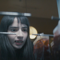 Wampiry w służbie ludzkości