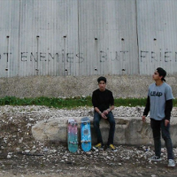 Wariacja na dokument