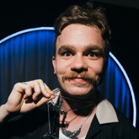 Wariacje na temat kryzysu