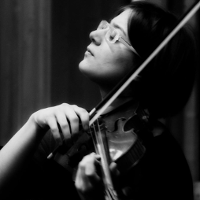 Wariacje na temat prostoty