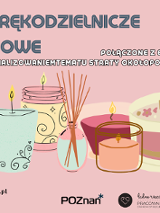 Grafika ilustrująca