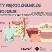 Grafika ilustrująca