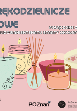 Grafika ilustrująca