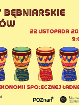 Grafika ilustrująca