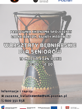 Grafika ilustrująca