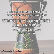 Grafika ilustrująca