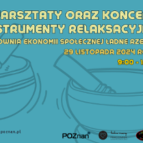 Grafika ilustrująca