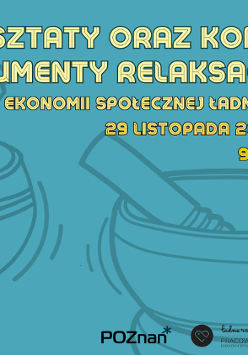 Grafika ilustrująca