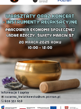 Grafika ilustrująca