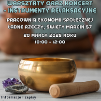 Grafika ilustrująca
