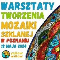 mozaika