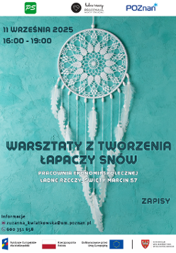 Grafika ilustrująca