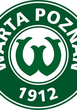 Herb Warty Poznań