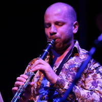 Warto być wiernym sobie