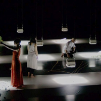 Warto było czekać?