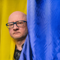 Warto myśleć szeroko