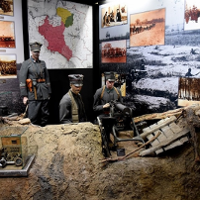 Wasz pomysł na 100-lecie