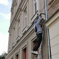 Watcher ma was na oku