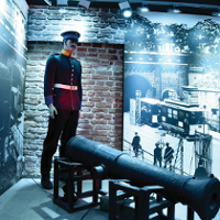 Ważna jest opowieść